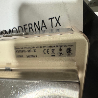 Sartorius Digital Scale image 0